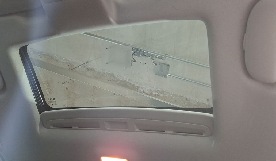 Chevrolet Trax 1.8 C PREMIER AUTO Suv 2019