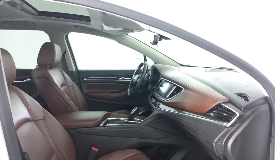 Buick Enclave 3.6 AVENIR AUTO 4WD Suv 2019