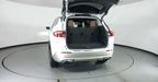 Buick Enclave 3.6 AVENIR AUTO 4WD Suv 2019