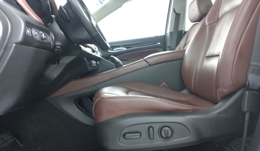 Buick Enclave 3.6 AVENIR AUTO 4WD Suv 2019