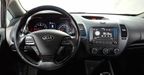 Kia Forte 2.0 EX AUTO Hatchback 2018