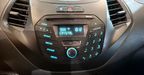 Ford Figo 1.5 FIGO ENERGY AT Sedan 2017