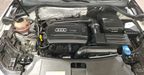 Audi Q3 2.0 TFSI S LINE 220 HP QUATTRO TRONIC Suv 2017