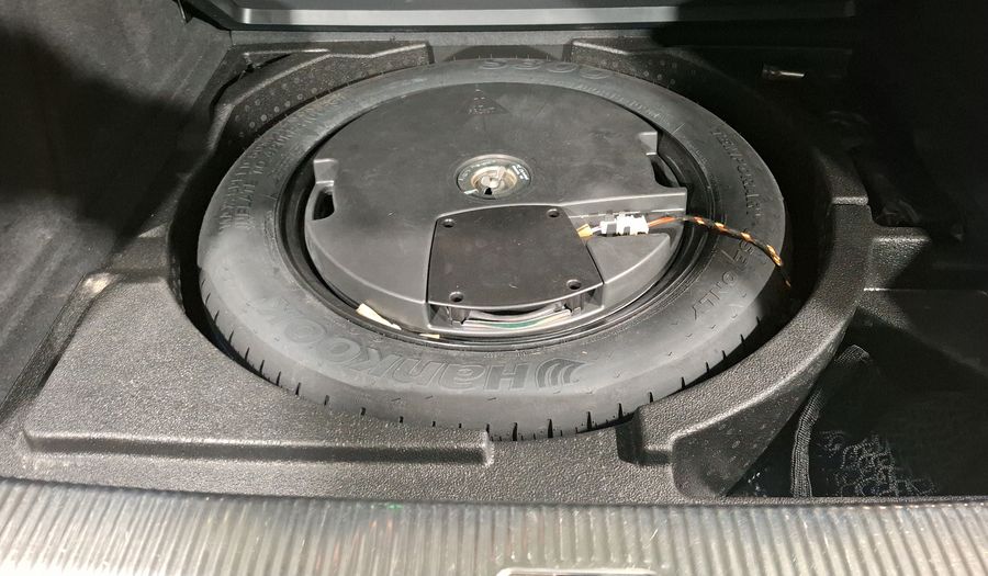 Audi Q3 2.0 TFSI S LINE 220 HP QUATTRO TRONIC Suv 2017