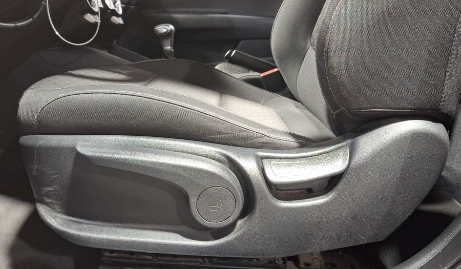 Kia Rio 1.6 LX AUTO Hatchback 2020