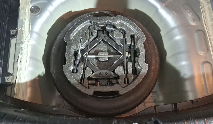 Kia Rio 1.6 LX AUTO Hatchback 2020