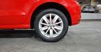 Volkswagen Polo 1.6 MT Hatchback 2017