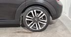 Mini Cooper 1.5 COOPER PEPPER DCT Hatchback 2019