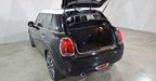 Mini Cooper 1.5 COOPER PEPPER DCT Hatchback 2019