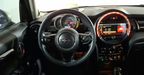 Mini Cooper 1.5 COOPER PEPPER DCT Hatchback 2019