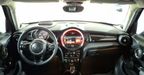 Mini Cooper 1.5 COOPER PEPPER DCT Hatchback 2019