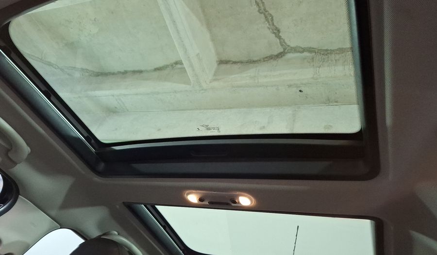 Mini Cooper 1.5 COOPER PEPPER DCT Hatchback 2019