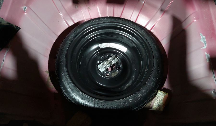 Dodge Attitude 1.2 SXT AT Sedan 2019