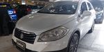 Suzuki S-cross 1.6 GLX CVT Suv 2016