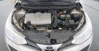 Toyota Yaris 1.5 XL SEDAN CVT Sedan 2019