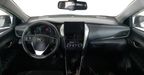 Toyota Yaris 1.5 XL SEDAN CVT Sedan 2019