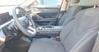 Haval H6 2.0 AUTO ACTIVE Suv 2023