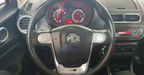 Mg 3 1.5 STD Hatchback 2016