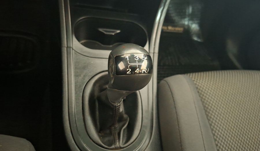 Mg 3 1.5 STD Hatchback 2016