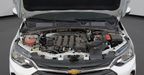 Chevrolet Onix 1.0 LT Hatchback 2024