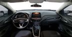 Chevrolet Onix 1.0 LT Hatchback 2024