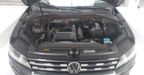 Volkswagen Tiguan Allspace 1.4 250 TSI COMFORTLINE Suv 2019