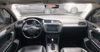 Volkswagen Tiguan Allspace 1.4 250 TSI COMFORTLINE Suv 2019