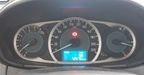 Ford Ka 1.0 FLEX SE Hatchback 2016
