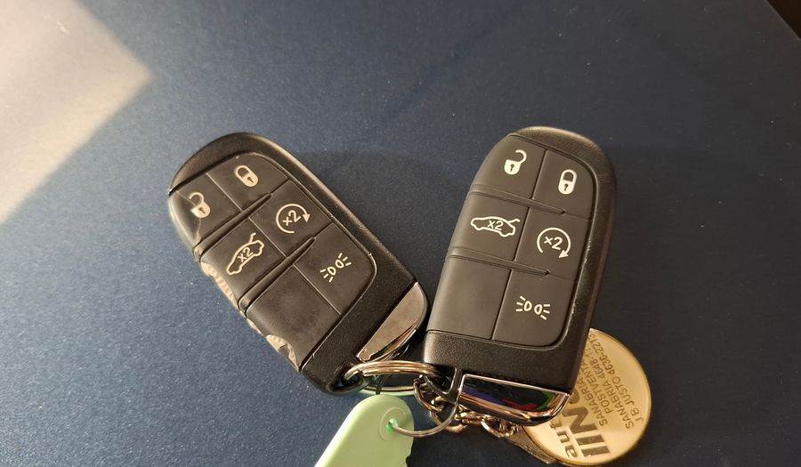 Fiat Pulse 1.0 IMPETUS CVT Suv 2022