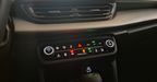 Fiat Pulse 1.0 IMPETUS CVT Suv 2022