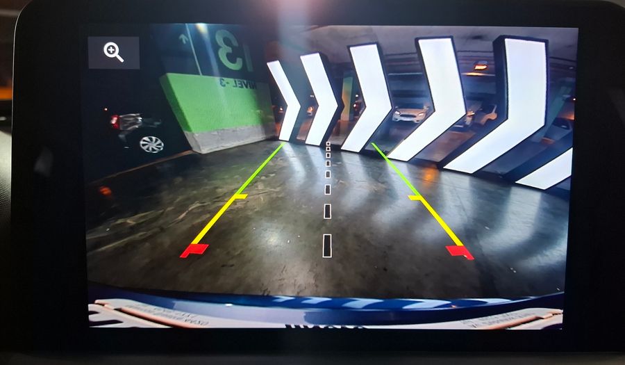 Fiat Pulse 1.0 IMPETUS CVT Suv 2022