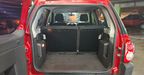 Ford Ecosport 1.6 XL PLUS MP3 Suv 2010
