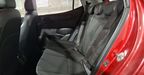Hyundai Grand I10 1.2 GL Hatchback 2022