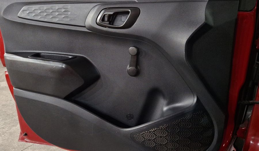 Hyundai Grand I10 1.2 GL Hatchback 2022