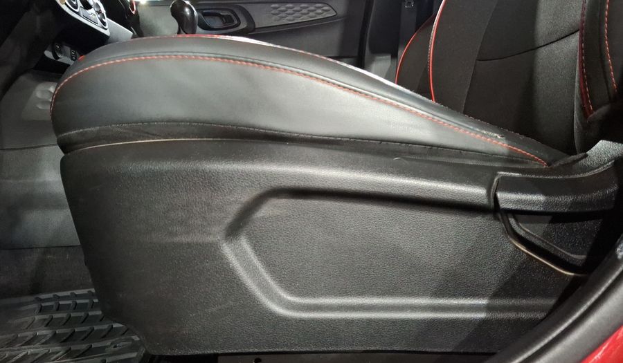 Hyundai Grand I10 1.2 GL Hatchback 2022