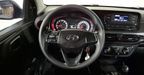 Hyundai Grand I10 1.2 GL Hatchback 2022