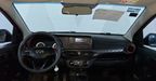 Hyundai Grand I10 1.2 GL Hatchback 2022