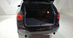 Bmw X1 2.0 SDRIVE20IA M SPORT AT Suv 2016