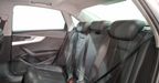 Audi A4 2.0 TFSI SELECT S-TRONIC QUATTRO Sedan 2017
