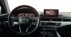 Audi A4 2.0 TFSI SELECT S-TRONIC QUATTRO Sedan 2017