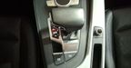 Audi A4 2.0 TFSI SELECT S-TRONIC QUATTRO Sedan 2017