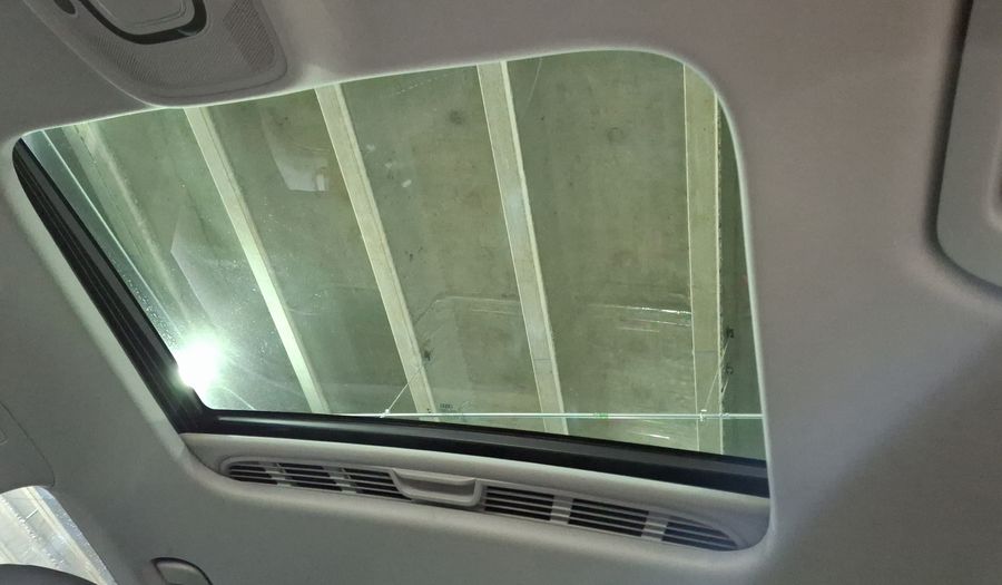 Audi A4 2.0 TFSI SELECT S-TRONIC QUATTRO Sedan 2017