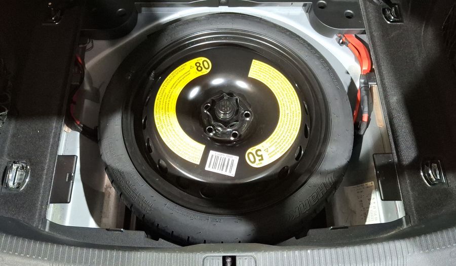 Audi A4 2.0 TFSI SELECT S-TRONIC QUATTRO Sedan 2017