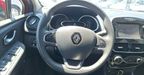 Renault Clio 1.2 EXPRESSION Hatchback 2019