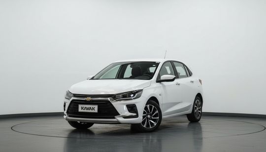 2026 • 1.222 km • Automático