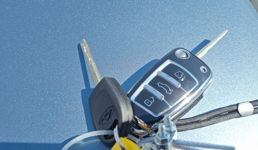 Chery Tiggo 2 Pro 1.5 PRO GLS Suv 2023