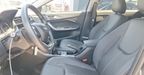 Chery Tiggo 2 Pro 1.5 PRO GLS Suv 2023