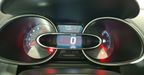 Renault Clio 1.2 EXPRESSION Hatchback 2018