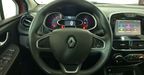 Renault Clio 1.2 EXPRESSION Hatchback 2018