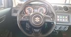 Suzuki Swift 1.2 GL Hatchback 2022